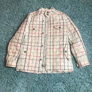 Coach Women’s Jacket